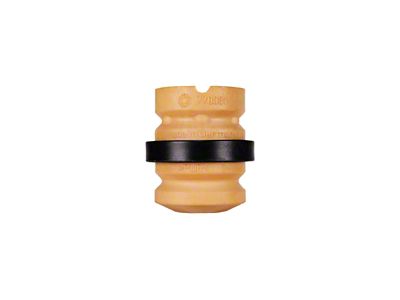 Eibach ERS Bump Stop - EBS770051