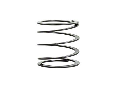 Eibach 3.75 in. ID Helper Spring - HELPER375