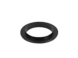 Eibach Pro-Spacer 8mm Wheel Spacers