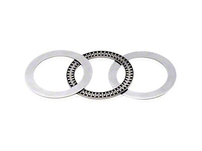 Eibach 3.00 in. ID Torsion Release Bearing - TRB300