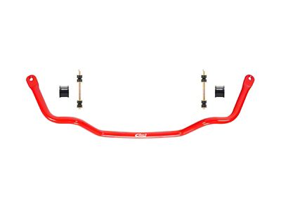 Eibach 36mm Front Anti-Roll Bar Kit 79-93 Ford Mustang Cobra - 3510.310
