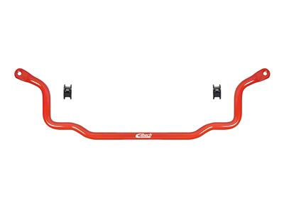 Eibach 38mm Front Anti-Roll Bar for 07-13 Escalade/Yukon Denali / - 38106.310