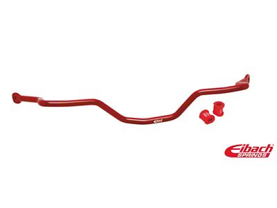 Eibach 35mm Front Anti-Roll Kit for GMC/Chev/Cadillac Various Models - 3882.310