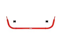 Eibach 32mm Front Anti-Roll Kit for 00-09 Honda S2000 - 4043.310