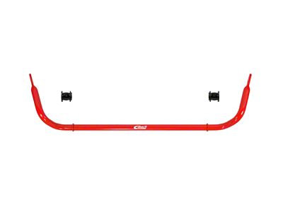 Eibach 32mm Front Anti-Roll Kit for 00-09 Honda S2000 - 4043.310