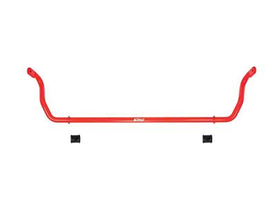 Eibach 26mm Front Anti-Roll Kit for 99-04 Porsche 911 / - 7212.310