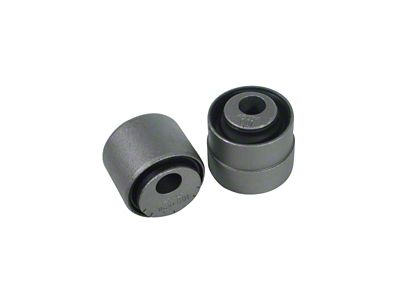 Eibach Pro-Alignment Camber Rear Kit for 05-10 Chrysler 300/300C 2WD - 5.66050K