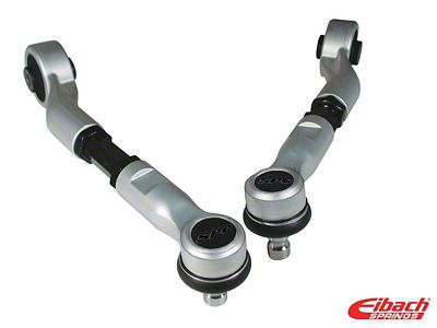 Eibach 09-15 4Dr/09-12 5Dr/10-13/08-11 2Dr - 5.81360K