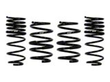 Eibach Pro-Kit for 11-12 Dodge Charger 2WD V6 / 2WD - 28105.140
