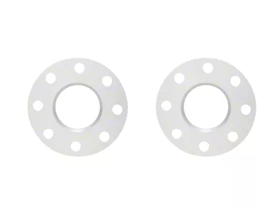 Eibach Pro-Spacer 5mm Spacer / Bolt Pattern 5x120 / Hub - S90-1-05-017