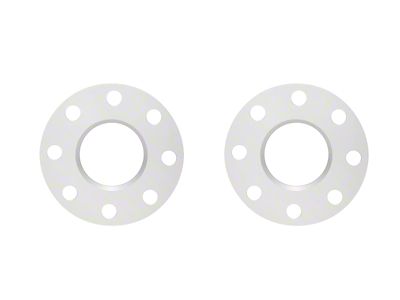 Eibach Pro-Spacer 5mm Spacer / Bolt Pattern 3x112 / Hub - S90-1-05-026