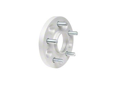 Eibach Pro-Spacer System 16-17 Ford Focus RS 15mm Thickness - S90-4-15-005