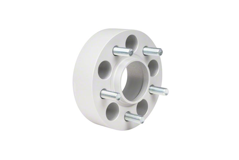 Eibach Pro spacer 60mm Infiniti M30 Coupé S90 4 30 036 plata