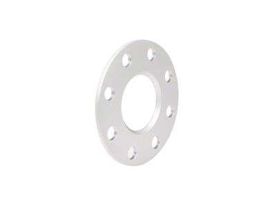 Eibach Pro-Spacer 5mm Spacer / Bolt Pattern 4x114.3 / Hub - S90-5-05-018