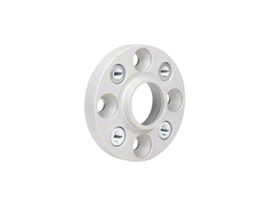 Eibach Pro-Spacer 30mm Spacer / Bolt Pattern 5x112 / Hub - S90-7-30-012