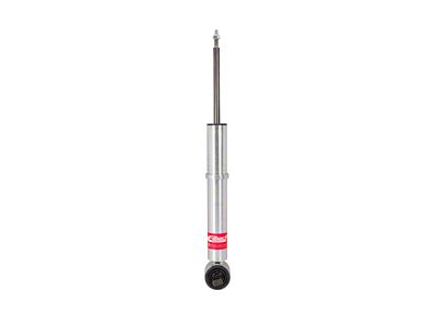 Eibach 11-15 Chevy Silverado 2500 Front Pro-Truck Shock For 0-2in - E60-23-019-02-10