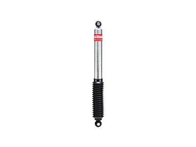 Eibach 07-15 Jeep Wrangler 3.6L V6 Rear Pro-Truck Sport Shock - E60-51-001-01-01