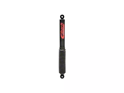 Eibach 97-06 Jeep Wrangler TJ Front Pro-Truck Shock