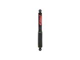 Eibach 11-14 Jeep Grand Cherokee Front Pro-Truck Sport Shock - E60-51-017-01-10
