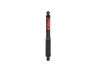 Eibach 11-14 Jeep Grand Cherokee Front Pro-Truck Sport Shock - E60-51-017-01-10