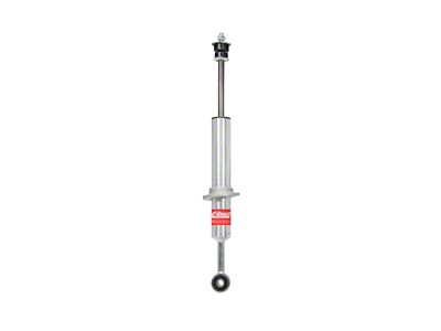 Eibach 2010-2018 Toyota 4Runner Front Pro-Truck Sports Shock - E60-82-071-02-10