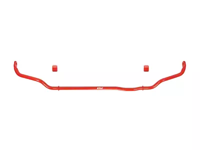 Eibach 15mm Rear Anti-Roll-Kit for 06-10 BMW E90 325i/328i/330i Sedan - 2085.312