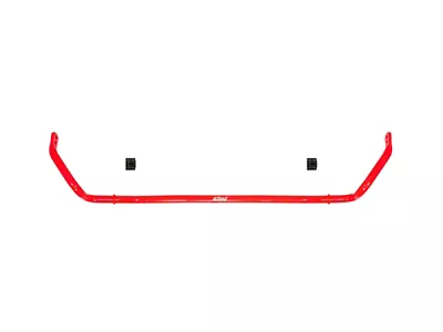 Eibach 22mm Rear Anti-Roll Bar Kit for 09+ Hyundai Genesis - 4244.312