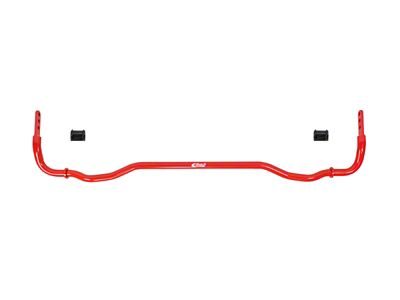 Eibach 22mm Rear Anti-Roll-Kit for 99-04 Porsche 911 RWD 996 - 7213.312
