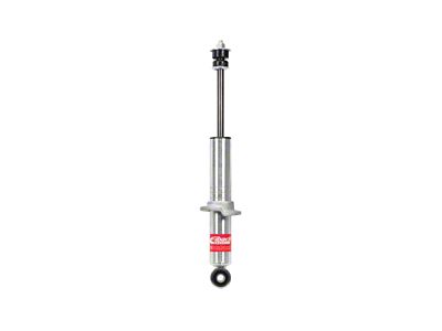Eibach 00-06 Toyota Tundra Front Pro-Truck Sport Shock - E60-82-066-02-10