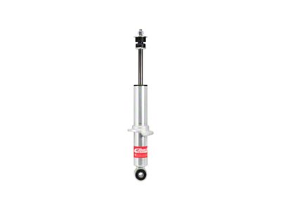 Eibach 01-07 Toyota SEQUOIA Pro-Truck Sport Shock Single Front - E60-82-095-01-10