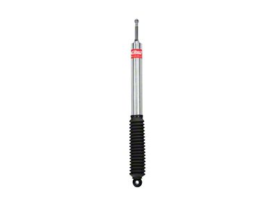 Eibach 01-07 Toyota SEQUOIA Pro-Truck Sport Shock Single Rear - E60-82-095-01-01