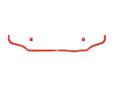 Eibach 02-04 Acura RSX 23mm Rear Anti-Roll Kit - 4054.312