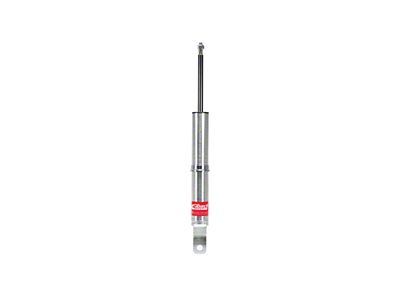 Eibach 02-05 Ram 1500 Single Front Pro-Truck Shock