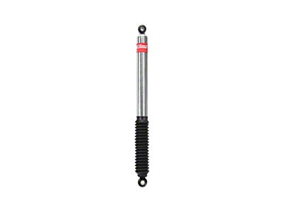 Eibach 03-09 Dodge Ram 2500 4WD Rear Pro-Truck Shock For - E60-27-005-02-01