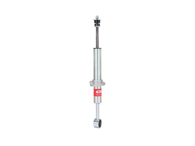Eibach 03-09 Lexus GX Front Pro-Truck Sports Shock 0-2.5in - E60-59-005-01-10