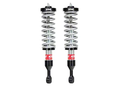 Eibach 03-09 Lexus GX470 Front Pro-Truck Coilover 2.0 - E86-59-005-01-20