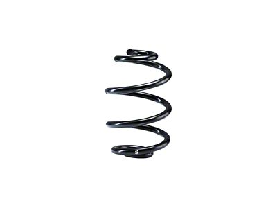 Eibach 05-11 Audi A6 Quattro C6 6 Cyl. Single Rear - R10364