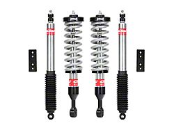 Eibach 05-15 Toyota Tacoma 2WD Pro-Truck Coilover Stage 2 Front - E86-82-007-03-22