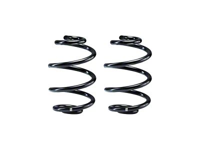 Eibach 06-11 BMW 325i/328i/330i RWD E90 Single Front Spring - R10223