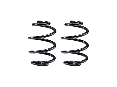 Eibach 07-13 328i/335i E93 / 08-13 135i E82 - R10393