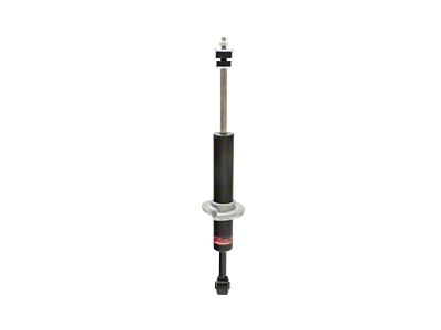 Eibach 07-14 Chevy Suburban 1500 / 07-14 GMC Yukon 1500 Front Pro-Truck Sport Shock