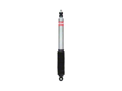 Eibach 07-15 Toyota Tundra 2WD/4WD Rear Pro-Truck Sport Shock for - E60-82-067-02-01