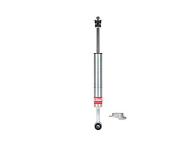 Eibach 07-15 Toyota Tundra Front Pro-Truck Sport Shock for 0-2in - E60-82-067-02-10