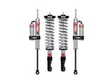 Eibach 07-15 Toyota Tundra Pro-Truck Coilover 2.0 Front w/ Rear - E86-82-067-02-22