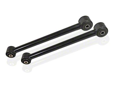 Eibach 07-16 Jeep Wrangler Pro-Alignment JK Rear Lower Arm - 5.13425K