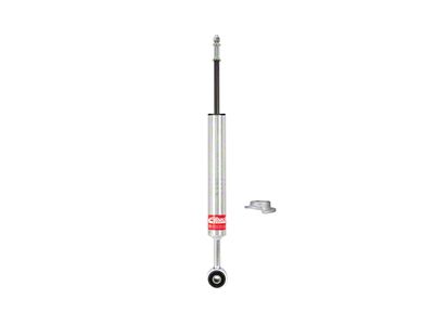 Eibach 08-21 Toyota Land Cruiser 4WD J200 Pro-Truck Sport Shock Ride - E60-82-072-03-10