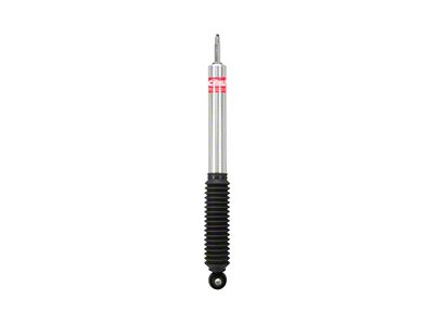 Eibach 08-21 Toyota Land Cruiser 4WD Pro-Truck Sport Shock Single - E60-82-072-03-01
