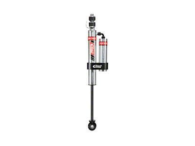 Eibach 10-22 4Runner 4WD Rear Driver Side Pro-Truck Shock - E60-82-071-03-01