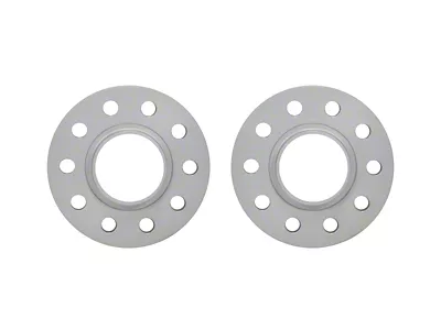 Eibach 14-18 BMW 228i Pro-Spacer Kit 10mm Pair - S90-2-10-038