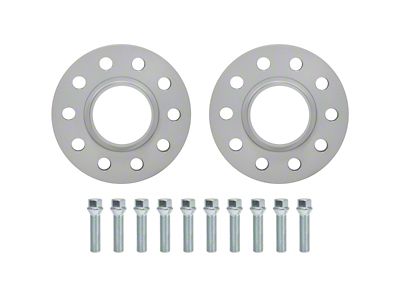 Eibach 14-18 BMW 228i Pro-Spacer Kit 25mm Pair - S90-7-25-052